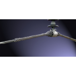 THERMOLIGN® Suspension